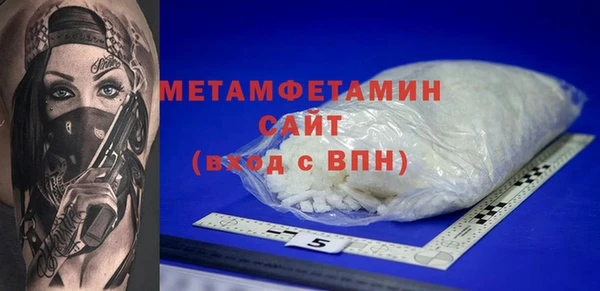 ГАЛЛЮЦИНОГЕННЫЕ ГРИБЫ Инсар