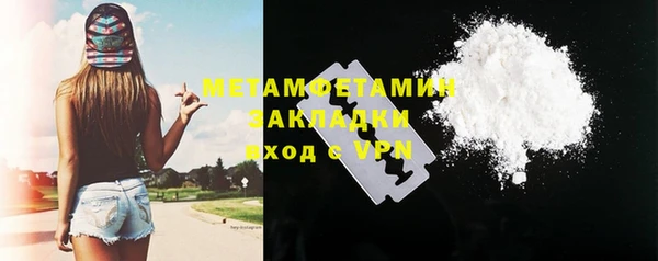 spice Инта