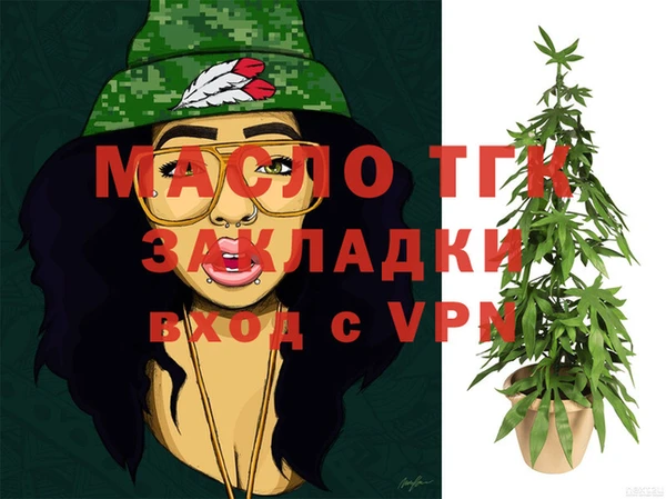ГАЛЛЮЦИНОГЕННЫЕ ГРИБЫ Инсар