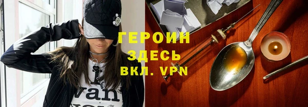 spice Инта